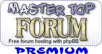 TRIBURI Forum Index